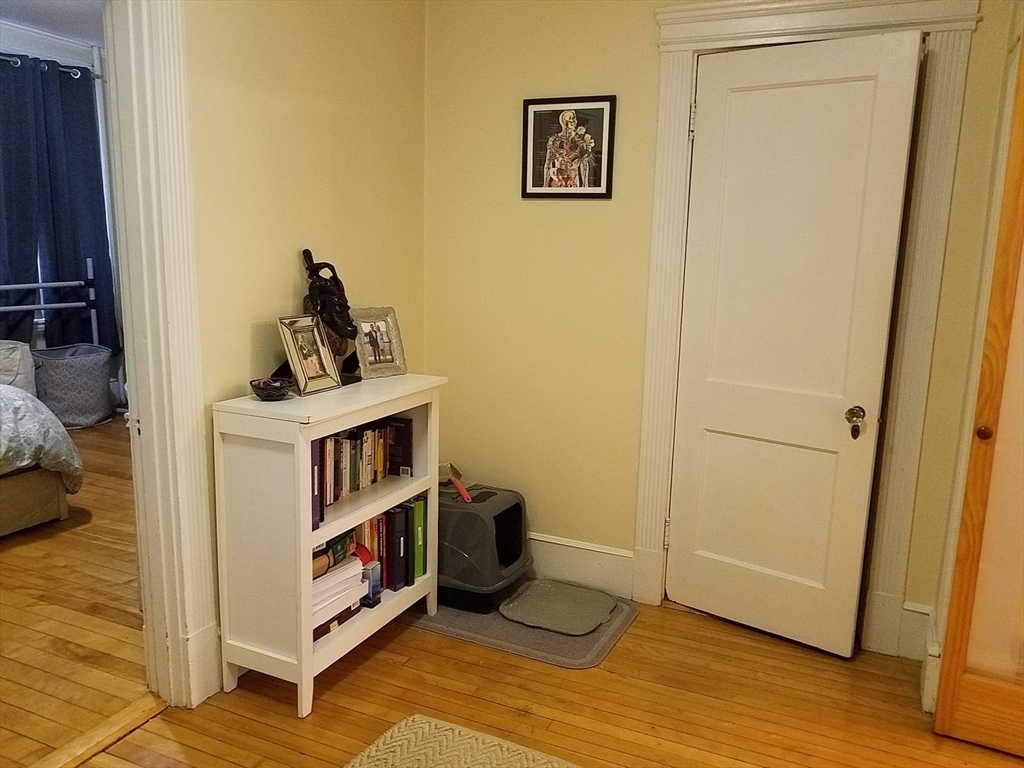 1 bed, 1 bath apartment for rent at 12 Royce Rd Unit 1, Brighton — photo 11 of 15