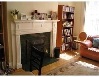 1 bed, 1 bath apartment for rent at 12 Royce Rd Unit 1, Brighton — photo 4 of 15