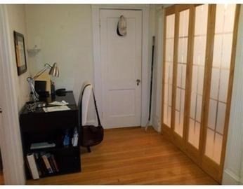 1 bed, 1 bath apartment for rent at 12 Royce Rd Unit 1, Brighton — photo 10 of 15