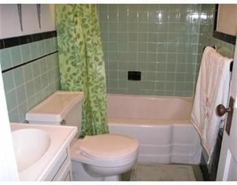 1 bed, 1 bath apartment for rent at 12 Royce Rd Unit 1, Brighton — photo 12 of 15