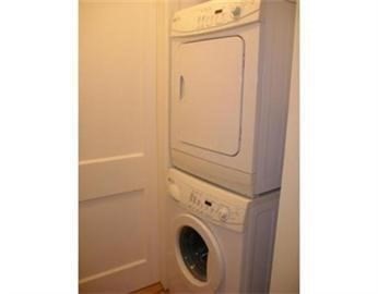 1 bed, 1 bath apartment for rent at 12 Royce Rd Unit 1, Brighton — photo 13 of 15