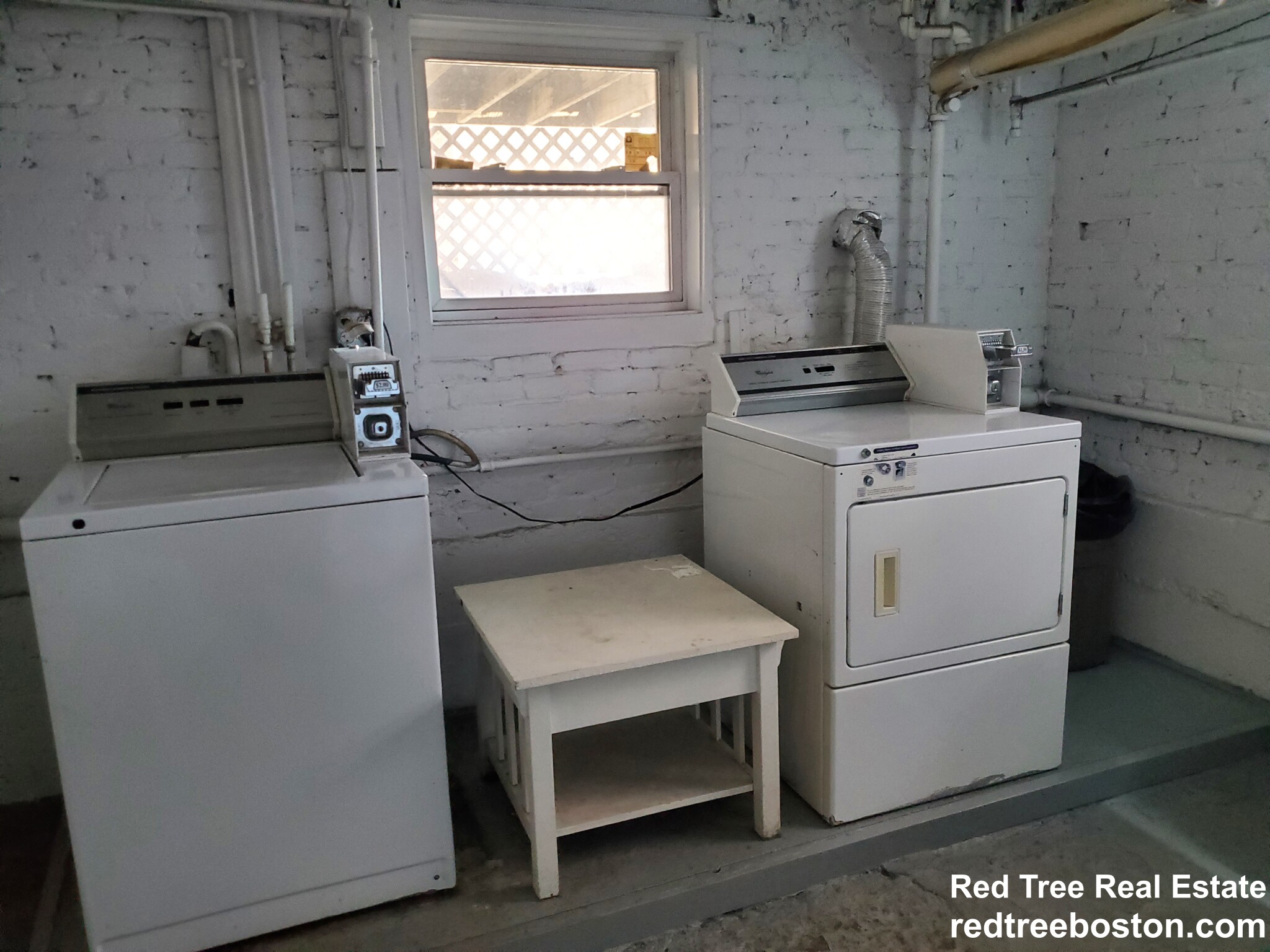 4 bed, 1 bath apartment for rent at 12 Royce Rd Unit 3, Allston — photo 21 of 28