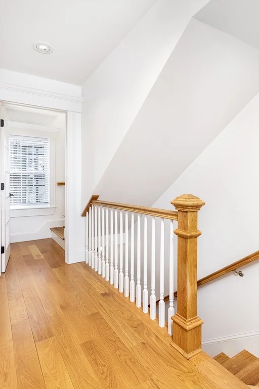 3 bed, 2 bath apartment for rent at 12 S Mason St Unit 3, Salem — photo 19 of 32