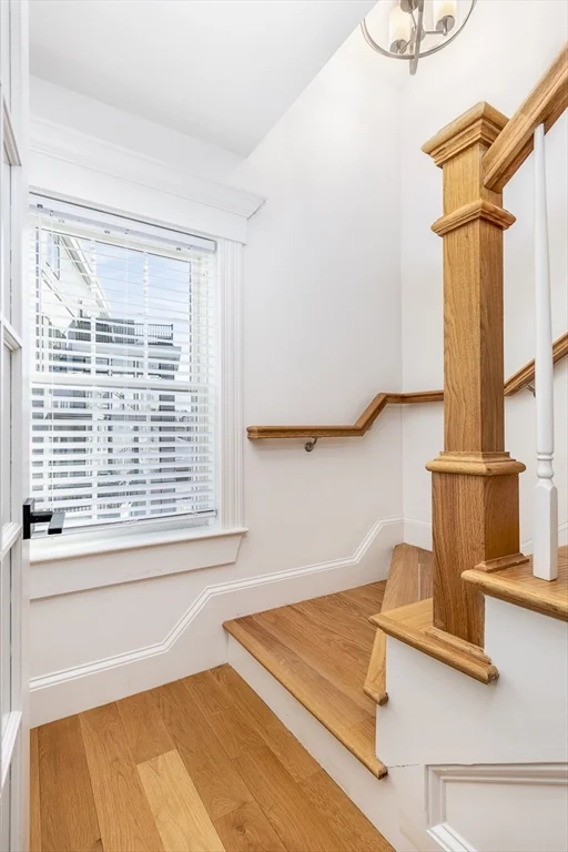 3 bed, 2 bath apartment for rent at 12 S Mason St Unit 3, Salem — photo 20 of 32