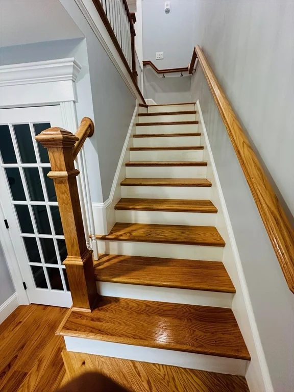 3 bed, 2 bath apartment for rent at 12 S Mason St Unit 5, Salem — photo 11 of 18