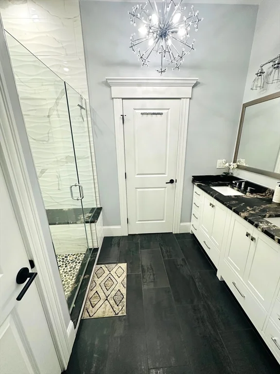3 bed, 2 bath apartment for rent at 12 S Mason St Unit 5, Salem — photo 16 of 18