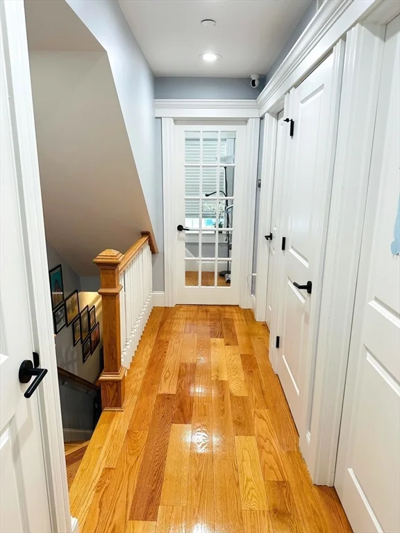 3 bed, 2 bath apartment for rent at 12 S Mason St Unit 5, Salem — photo 10 of 18