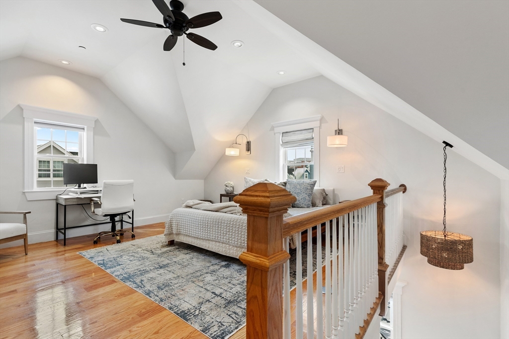 3 bed, 2 bath apartment for rent at 12 S Mason Unit 1, Salem — photo 19 of 31