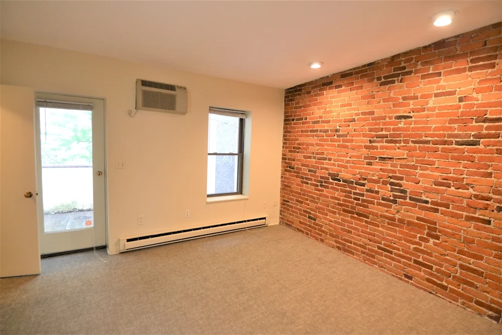 1 bed, 1 bath apartment for rent at 12 Saint Germain St Unit 7, Back Bay — photo 8 of 15