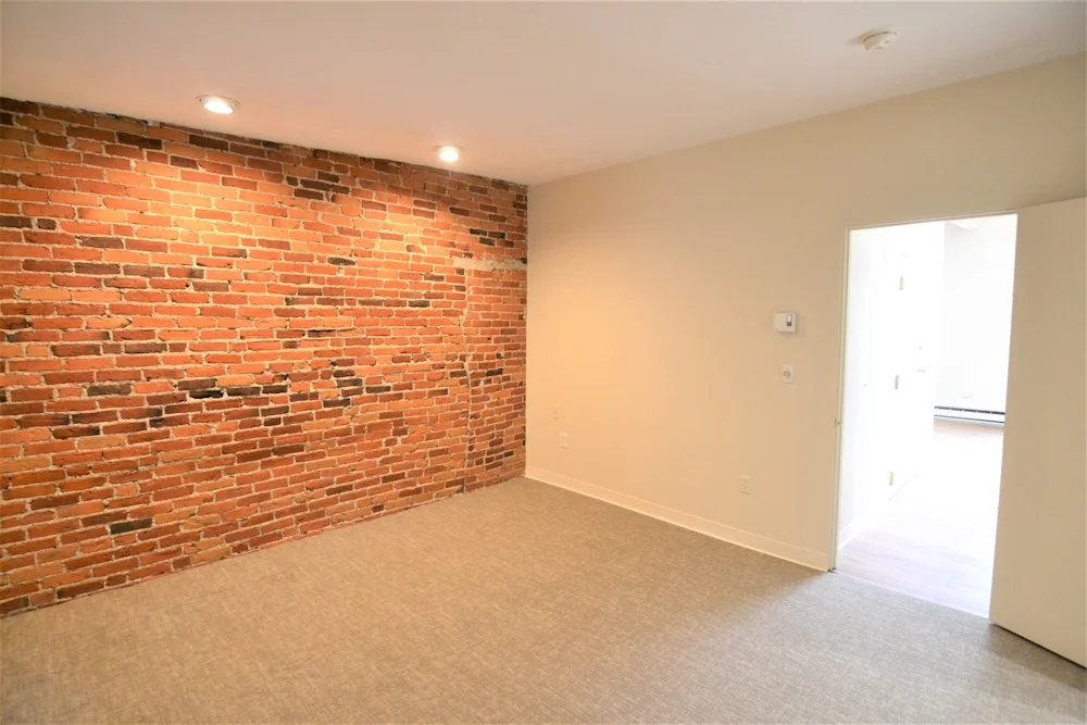 1 bed, 1 bath apartment for rent at 12 Saint Germain St Unit 7, Back Bay — photo 6 of 15