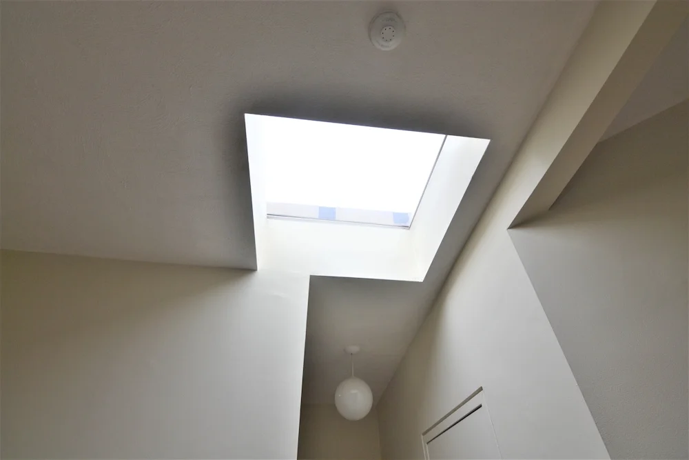 1 bed, 1 bath apartment for rent at 12 Saint Germain St Unit 7, Back Bay — photo 11 of 15