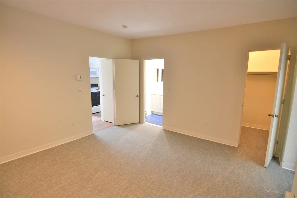 1 bed, 1 bath apartment for rent at 12 Saint Germain St Unit 7, Back Bay — photo 5 of 15