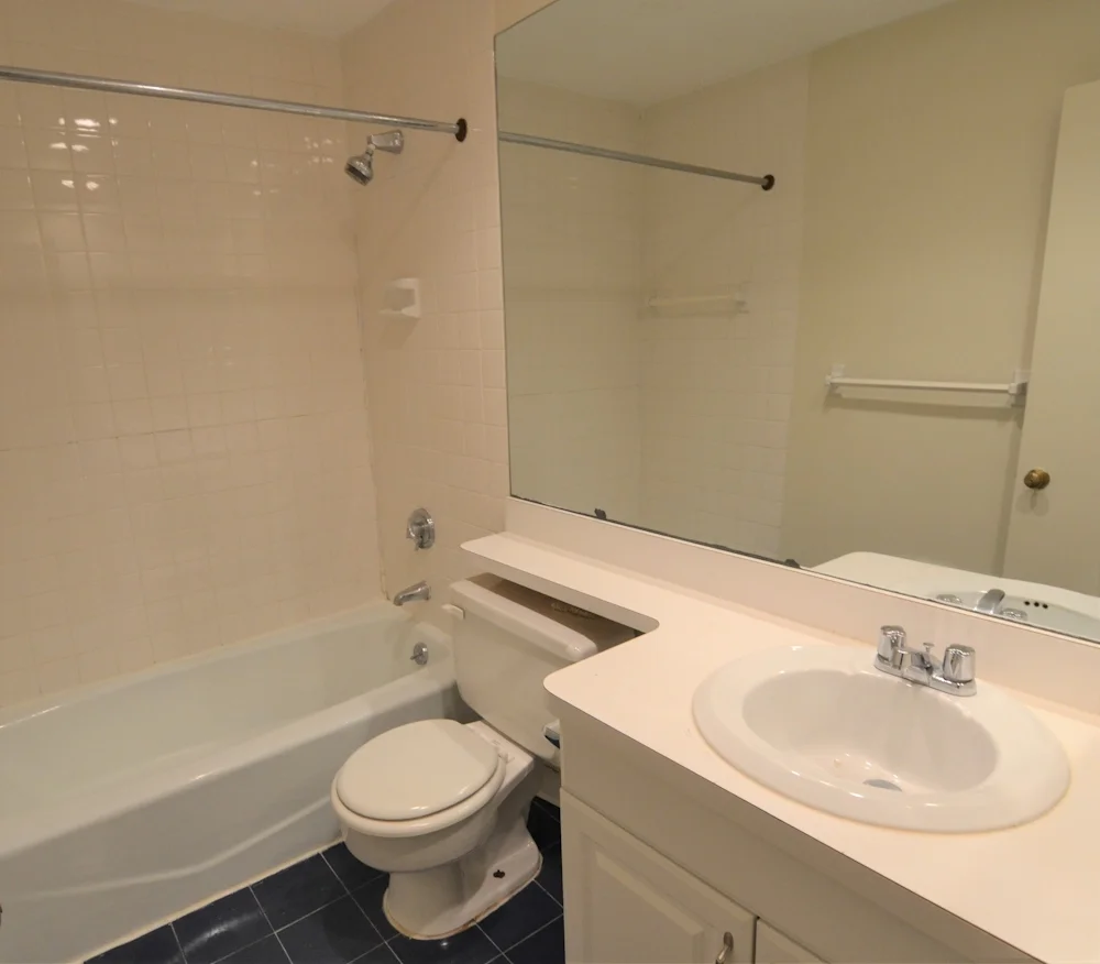 1 bed, 1 bath apartment for rent at 12 Saint Germain St Unit 7, Back Bay — photo 12 of 15