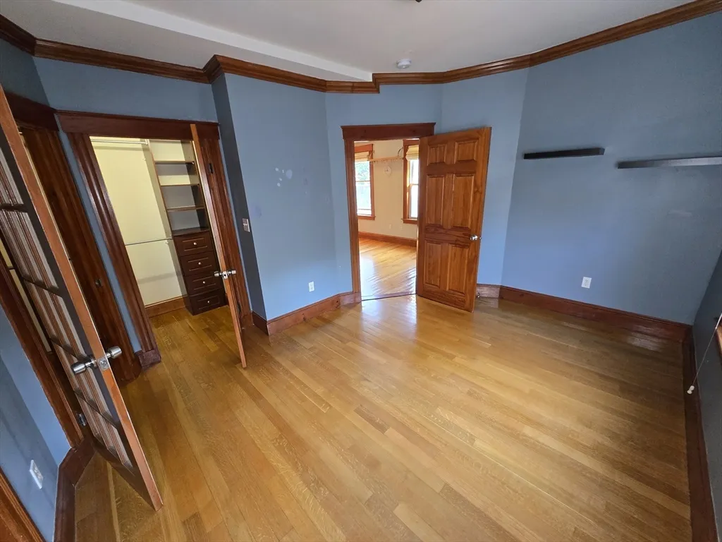 2 bed, 2 bath apartment for rent at 12 Saint Paul St Unit 3, Mid Cambridge — photo 4 of 15