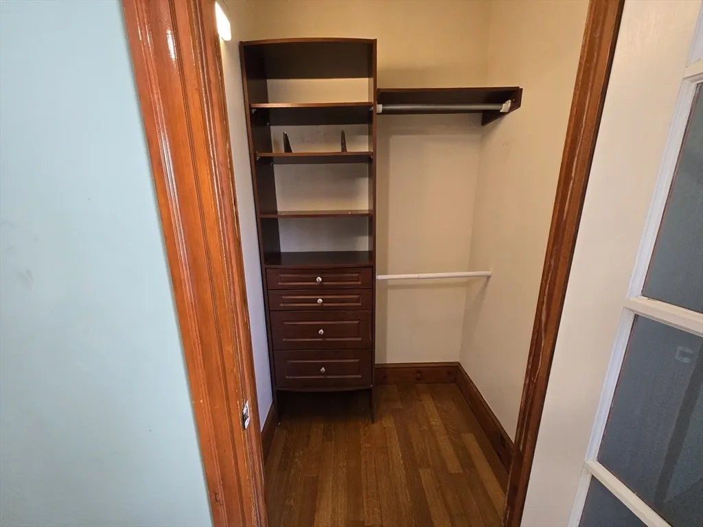 2 bed, 2 bath apartment for rent at 12 Saint Paul St Unit 3, Mid Cambridge — photo 7 of 15