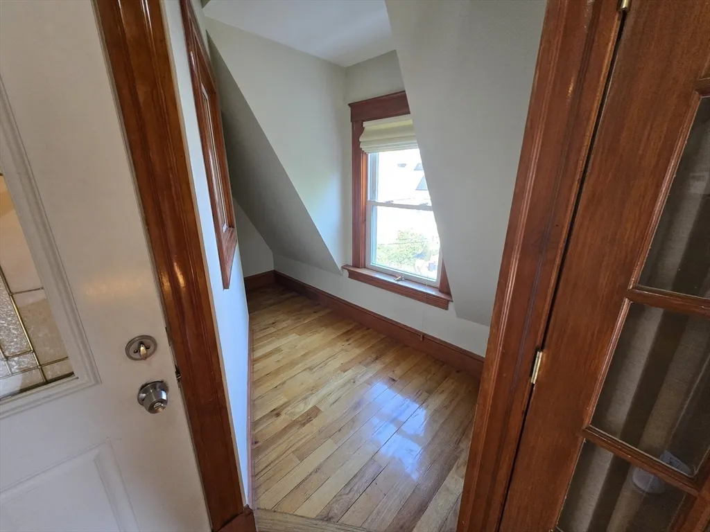 2 bed, 2 bath apartment for rent at 12 Saint Paul St Unit 3, Mid Cambridge — photo 9 of 15