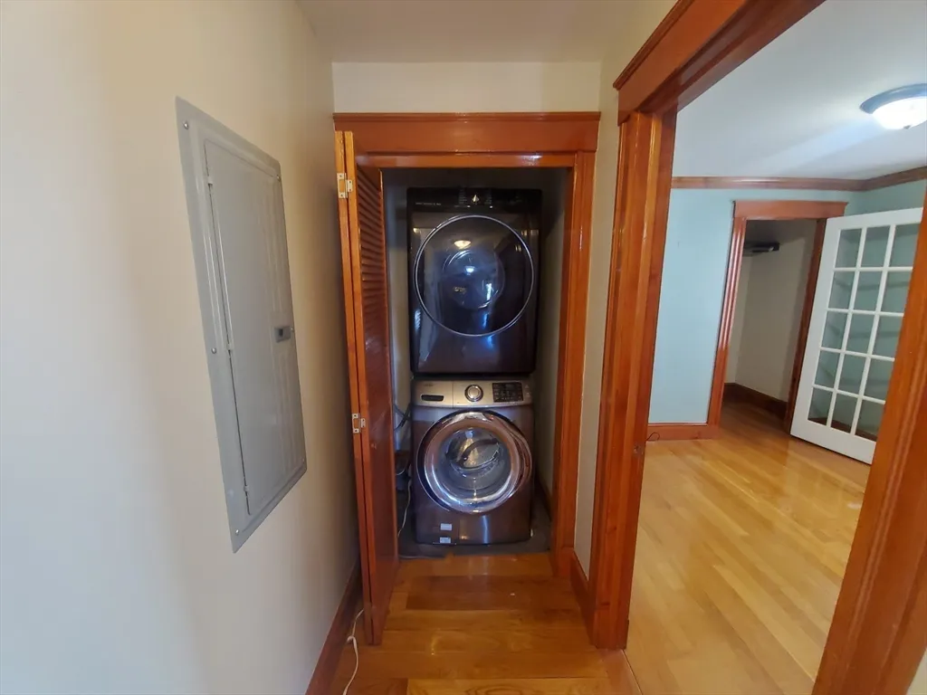 2 bed, 2 bath apartment for rent at 12 Saint Paul St Unit 3, Mid Cambridge — photo 13 of 15