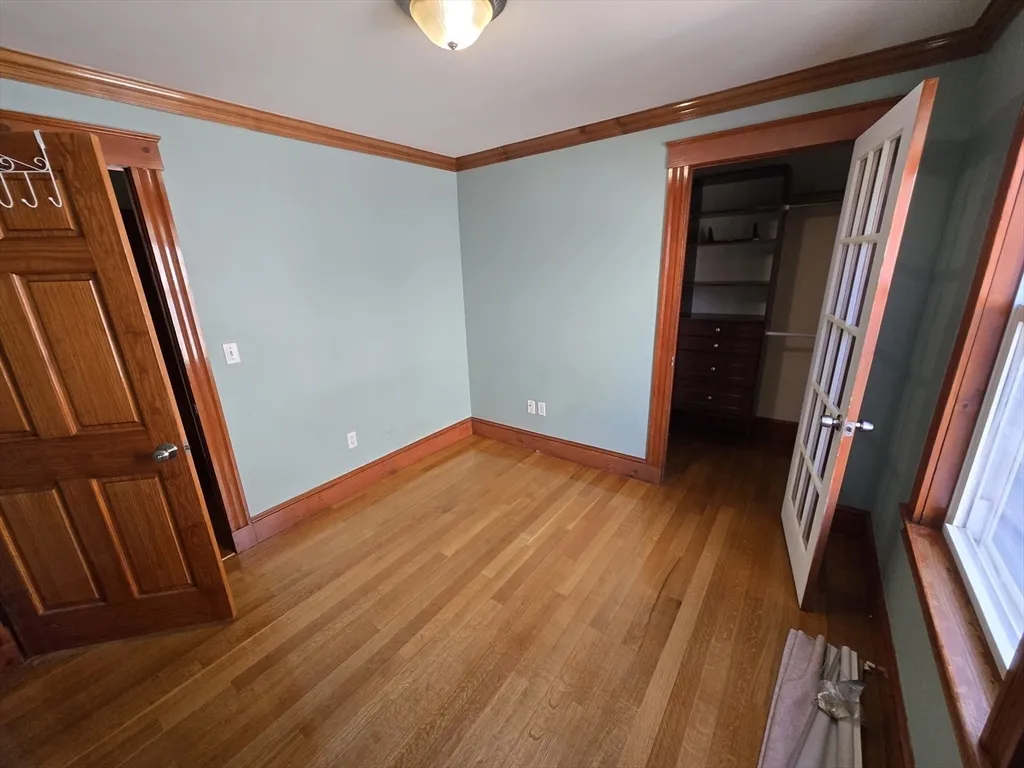 2 bed, 2 bath apartment for rent at 12 Saint Paul St Unit 3, Mid Cambridge — photo 6 of 15