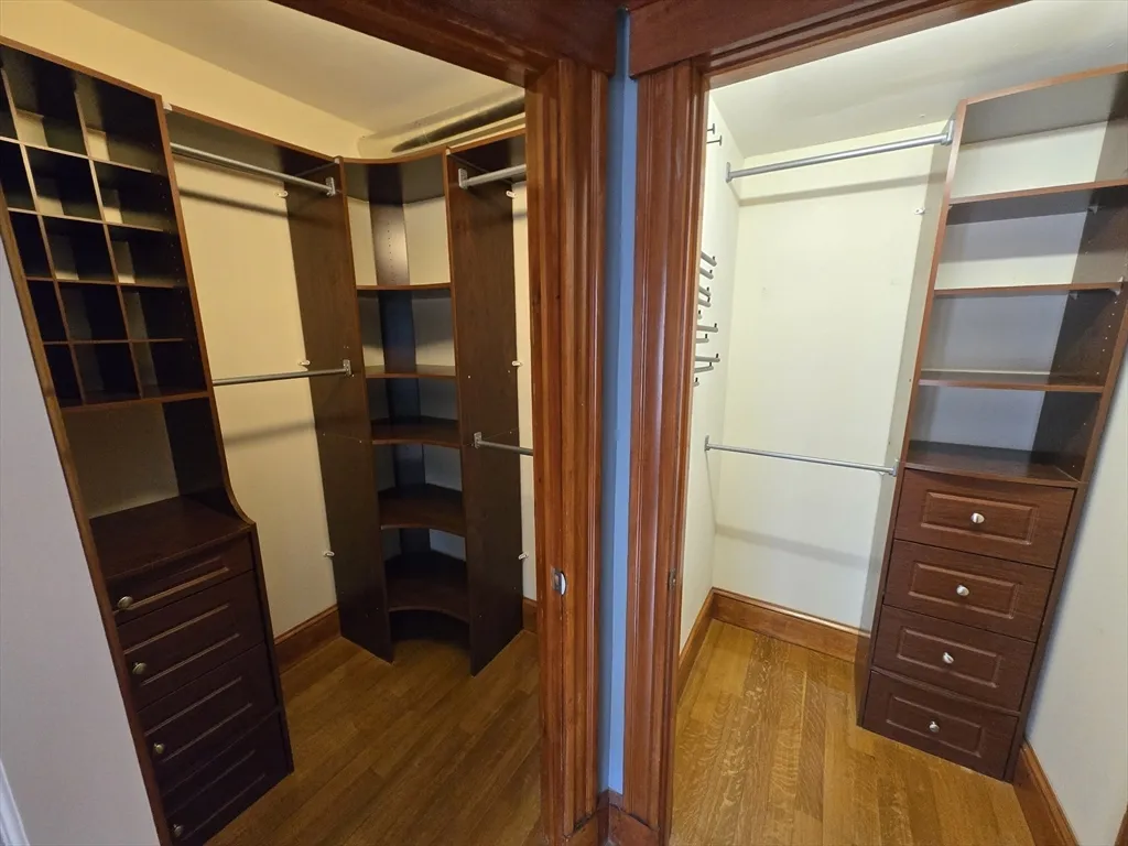2 bed, 2 bath apartment for rent at 12 Saint Paul St Unit 3, Mid Cambridge — photo 5 of 15