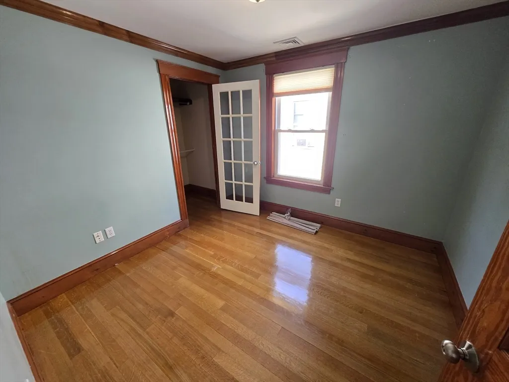 2 bed, 2 bath apartment for rent at 12 Saint Paul St Unit 3, Mid Cambridge — photo 3 of 15