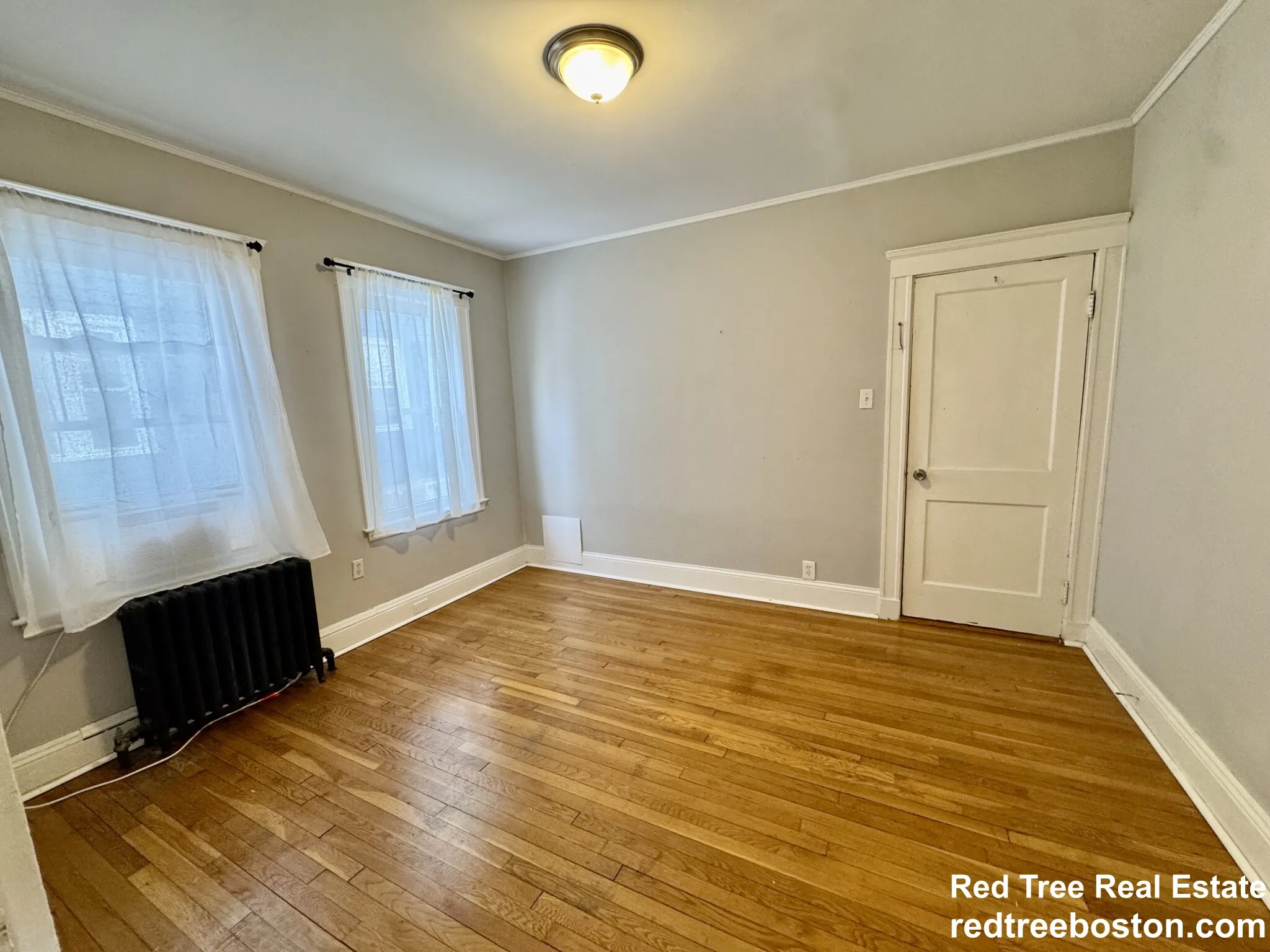 2 bed, 1 bath apartment for rent at 12 Saint Peter St Unit 1, Jamaica Plain — photo 10 of 36