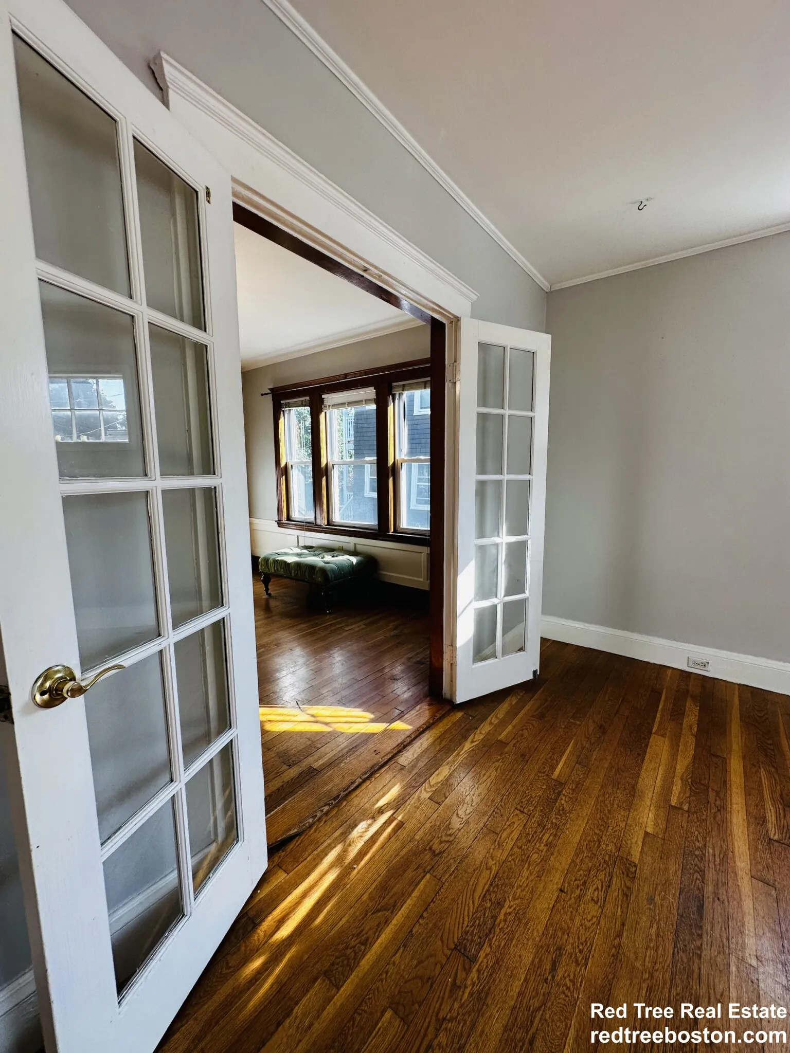 2 bed, 1 bath apartment for rent at 12 Saint Peter St Unit 1, Jamaica Plain — photo 26 of 36