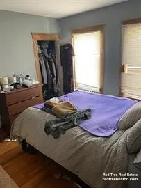 2 bed, 1 bath apartment for rent at 12 Saint Peter St Unit 1, Jamaica Plain — photo 33 of 36