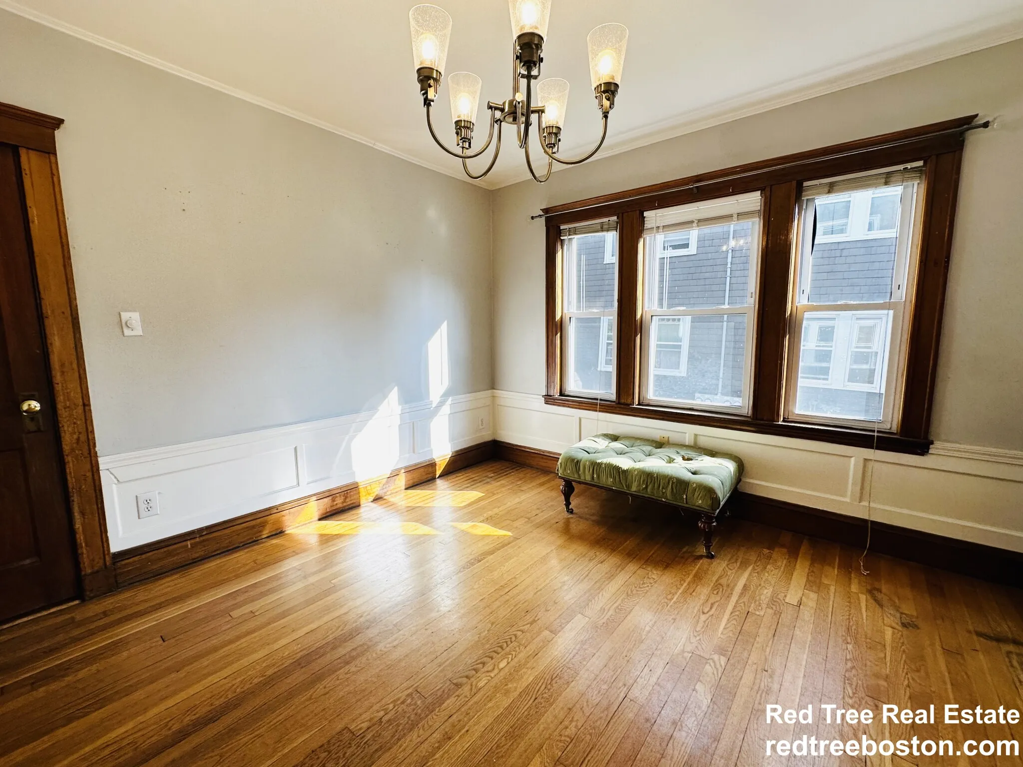 2 bed, 1 bath apartment for rent at 12 Saint Peter St Unit 1, Jamaica Plain — photo 17 of 36