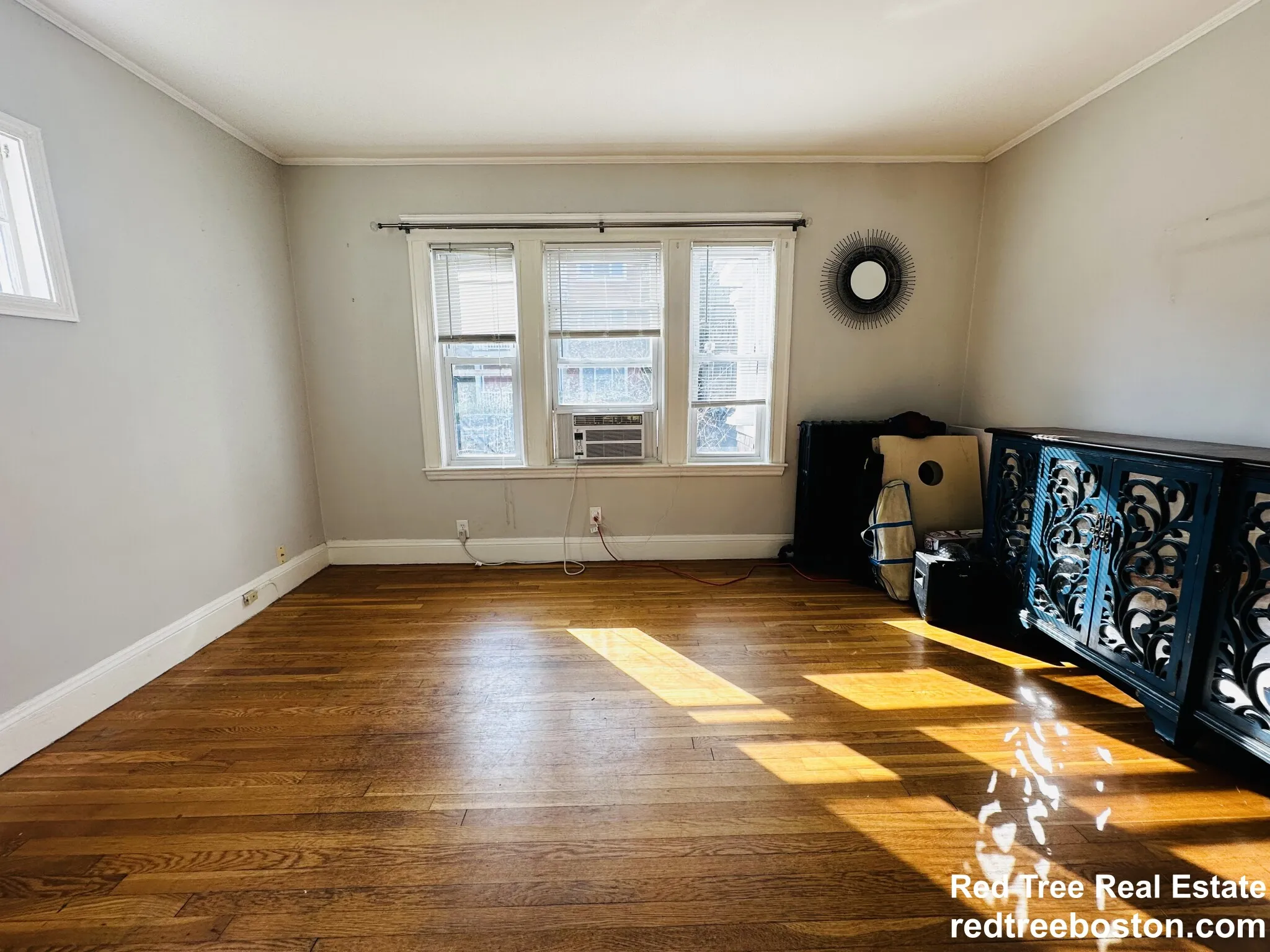 2 bed, 1 bath apartment for rent at 12 Saint Peter St Unit 1, Jamaica Plain — photo 14 of 36