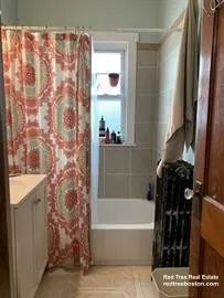 2 bed, 1 bath apartment for rent at 12 Saint Peter St Unit 1, Jamaica Plain — photo 34 of 36