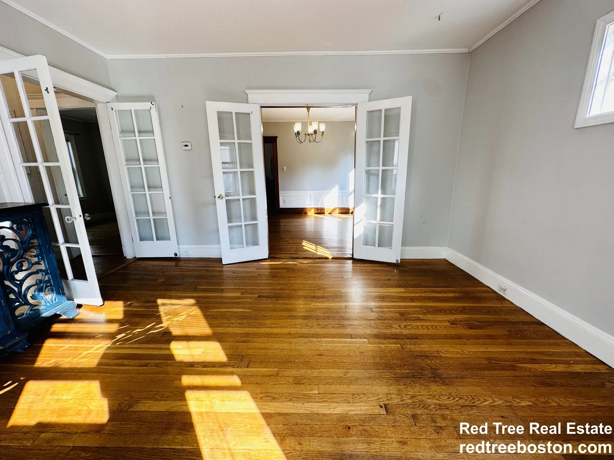 2 bed, 1 bath apartment for rent at 12 Saint Peter St Unit 1, Jamaica Plain — photo 13 of 36