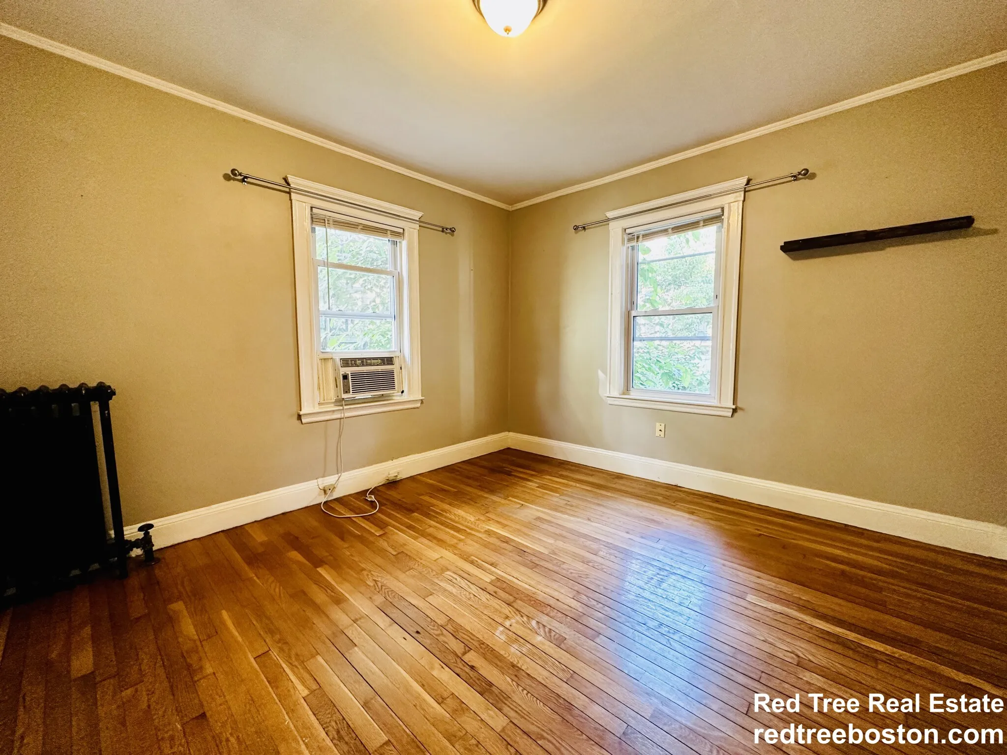 2 bed, 1 bath apartment for rent at 12 Saint Peter St Unit 1, Jamaica Plain — photo 18 of 36