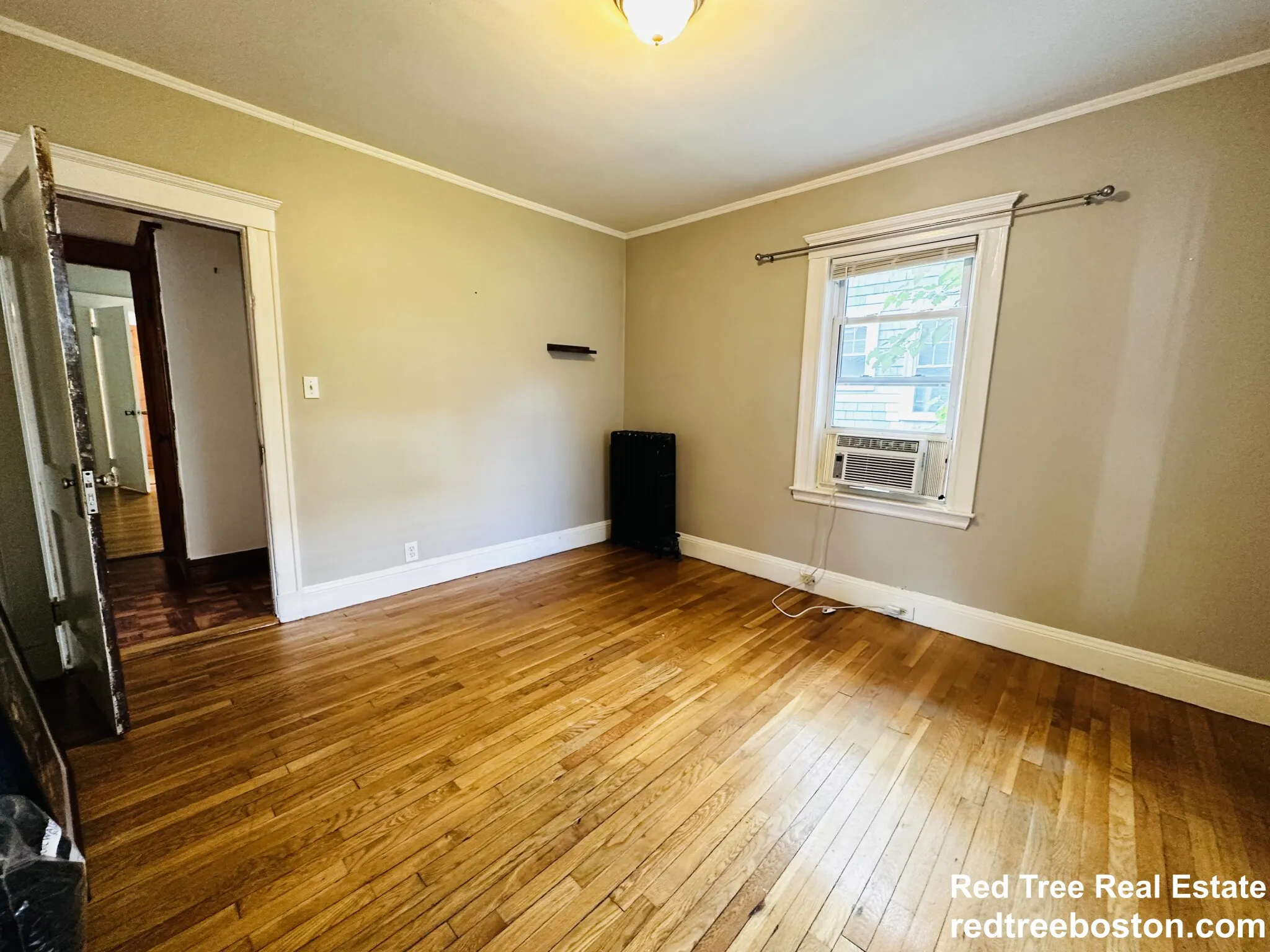 2 bed, 1 bath apartment for rent at 12 Saint Peter St Unit 1, Jamaica Plain — photo 19 of 36