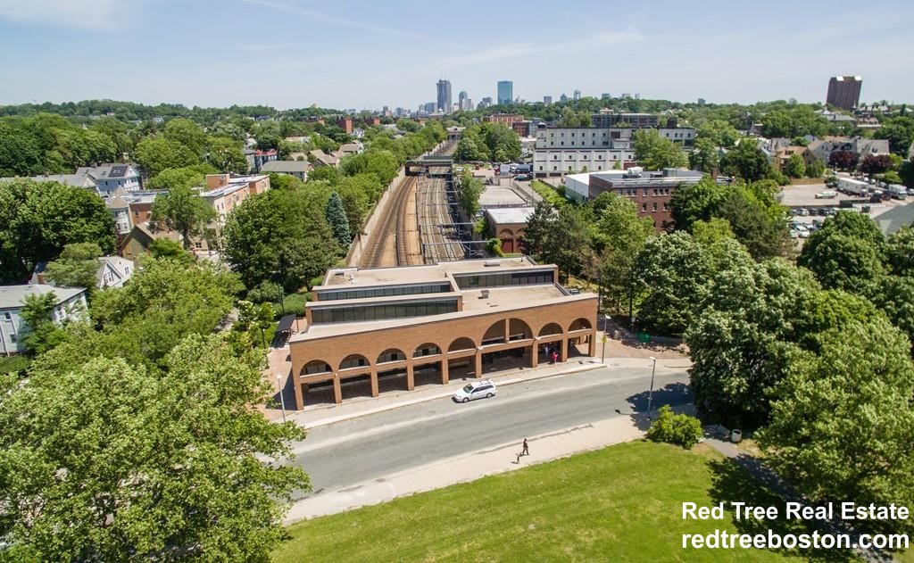 2 bed, 1 bath apartment for rent at 12 Saint Peter St Unit 2, Jamaica Plain — photo 18 of 18