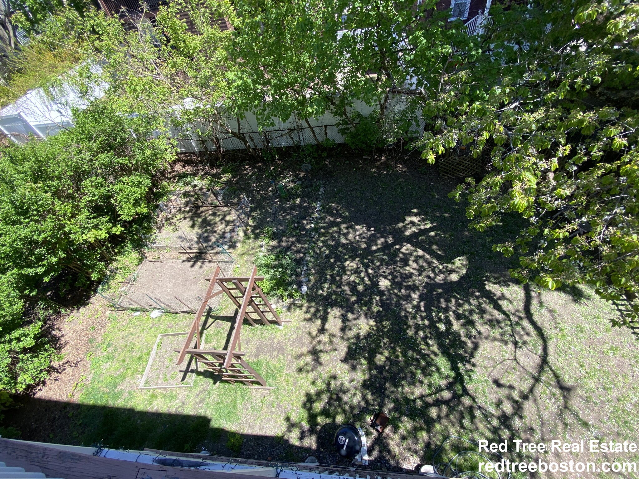 2 bed, 1 bath apartment for rent at 12 Saint Peter St Unit 2, Jamaica Plain — photo 14 of 18