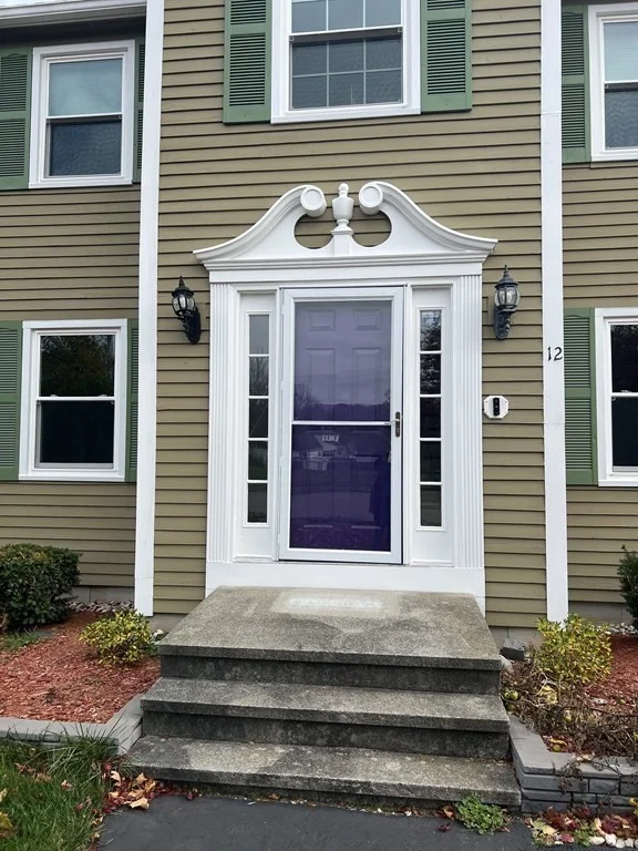 3 bed, 2 bath apartment for rent at 12 Sandpiper Dr, Shrewsbury — photo 4 of 42