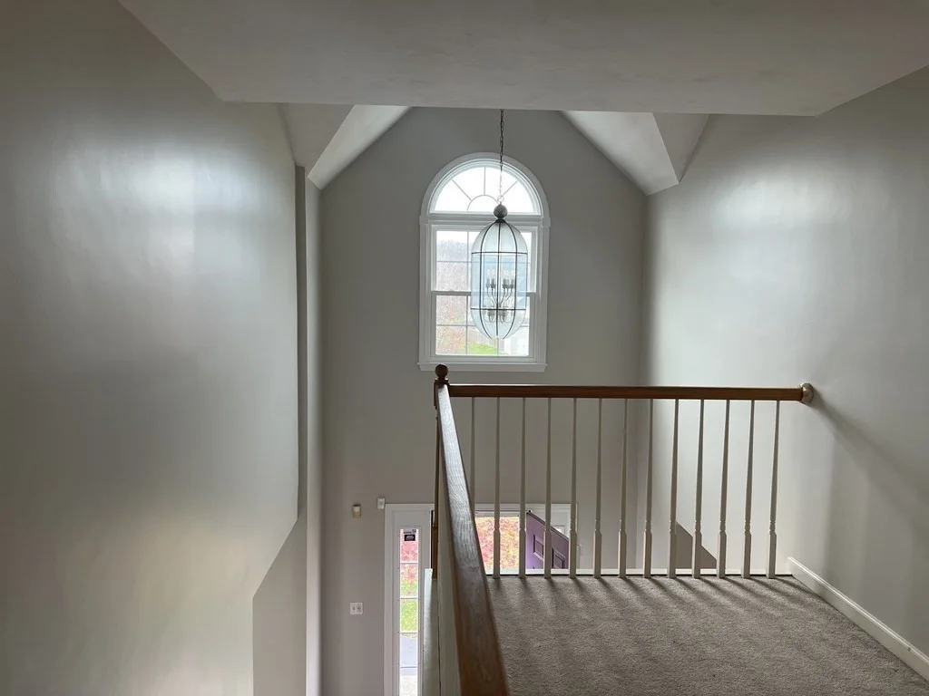 3 bed, 2 bath apartment for rent at 12 Sandpiper Dr, Shrewsbury — photo 19 of 42
