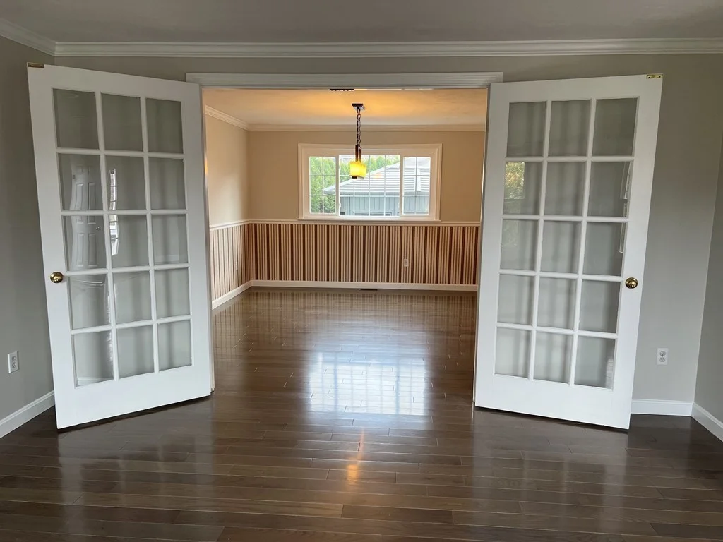 3 bed, 2 bath apartment for rent at 12 Sandpiper Dr, Shrewsbury — photo 10 of 42