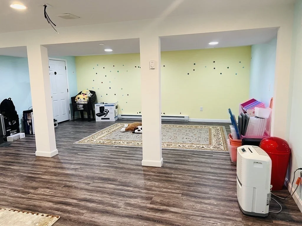 3 bed, 2 bath apartment for rent at 12 Sandpiper Dr, Shrewsbury — photo 35 of 42