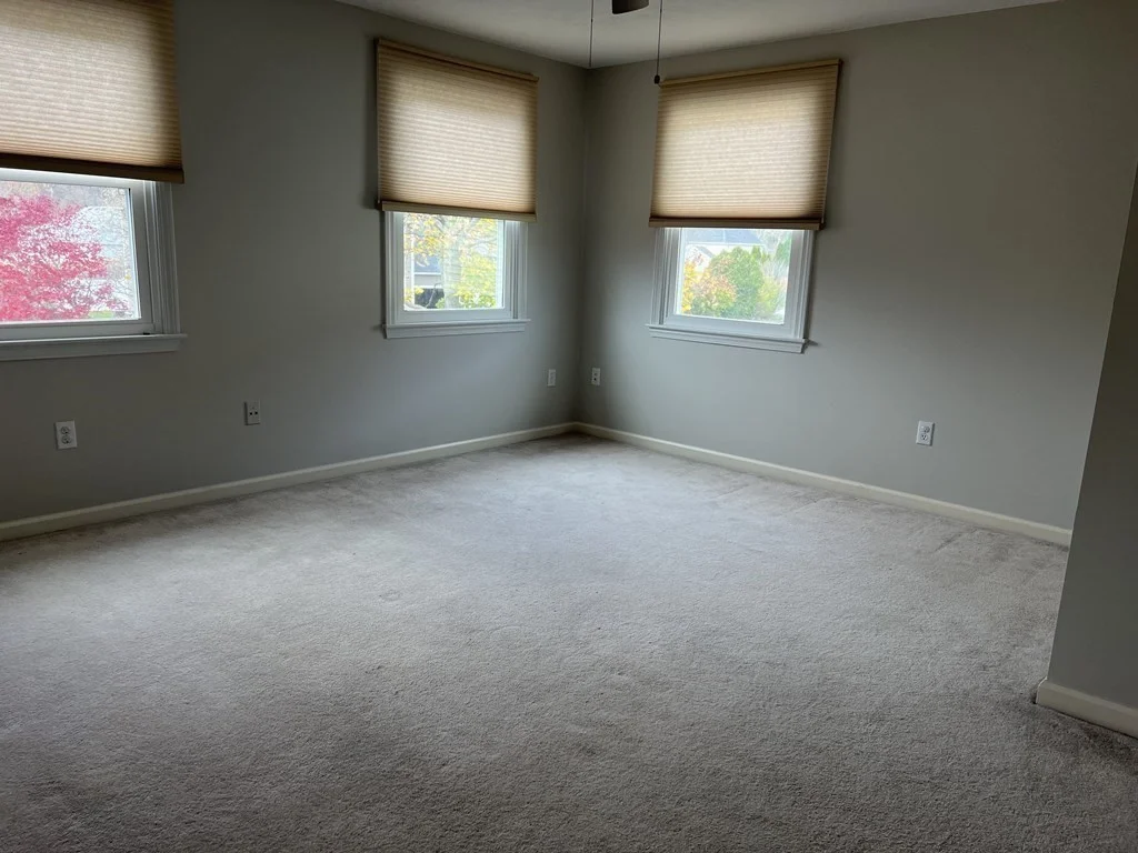 3 bed, 2 bath apartment for rent at 12 Sandpiper Dr, Shrewsbury — photo 21 of 42