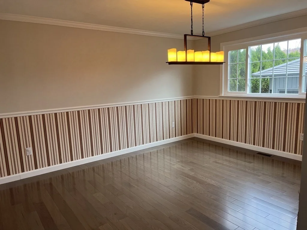 3 bed, 2 bath apartment for rent at 12 Sandpiper Dr, Shrewsbury — photo 9 of 42