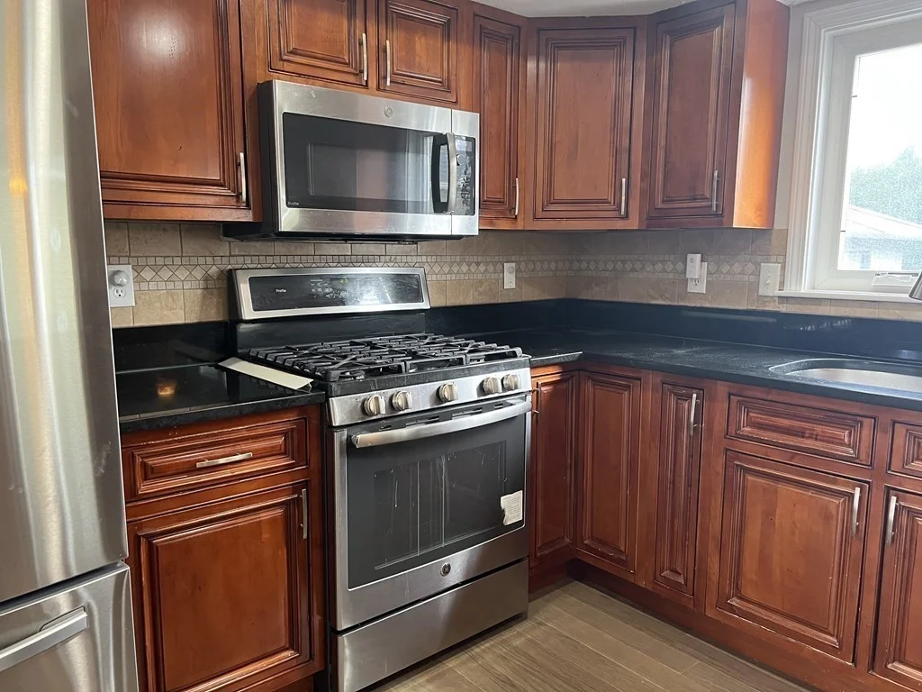 3 bed, 2 bath apartment for rent at 12 Sandpiper Dr, Shrewsbury — photo 14 of 42