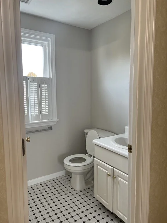 3 bed, 2 bath apartment for rent at 12 Sandpiper Dr, Shrewsbury — photo 29 of 42