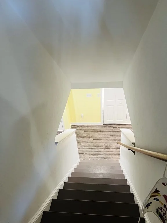3 bed, 2 bath apartment for rent at 12 Sandpiper Dr, Shrewsbury — photo 17 of 42