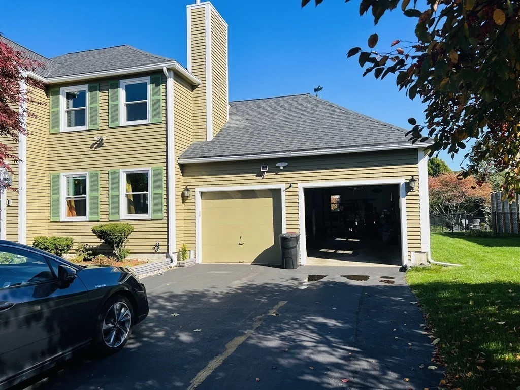 3 bed, 2 bath apartment for rent at 12 Sandpiper Dr, Shrewsbury — photo 3 of 42