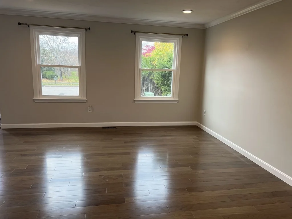 3 bed, 2 bath apartment for rent at 12 Sandpiper Dr, Shrewsbury — photo 13 of 42