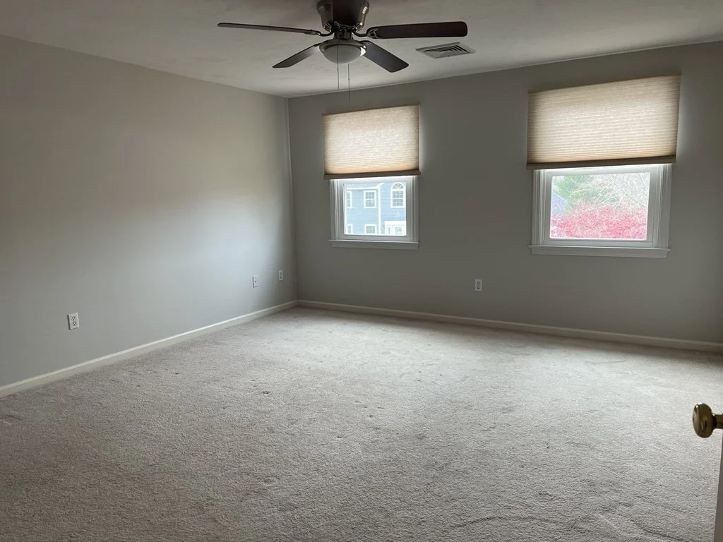 3 bed, 2 bath apartment for rent at 12 Sandpiper Dr, Shrewsbury — photo 23 of 42