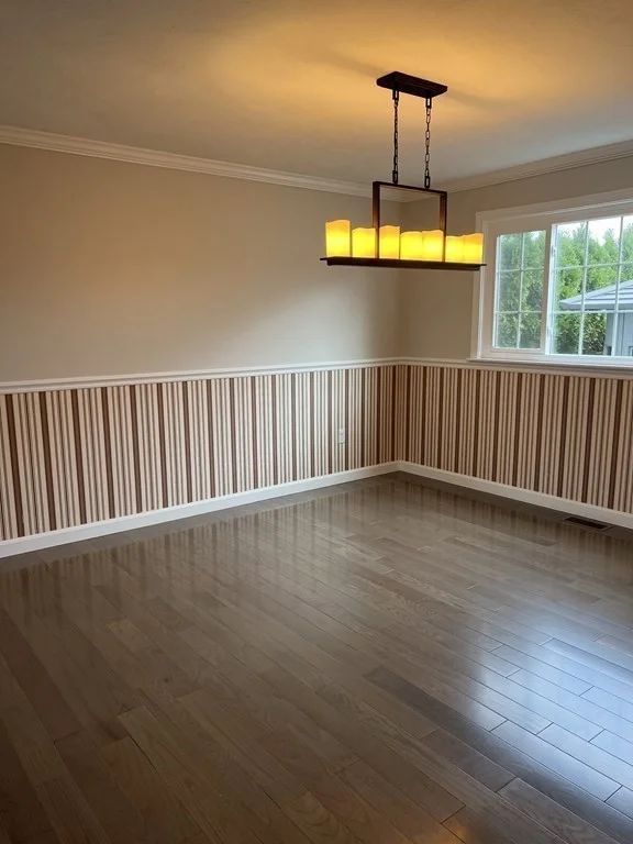 3 bed, 2 bath apartment for rent at 12 Sandpiper Dr, Shrewsbury — photo 8 of 42