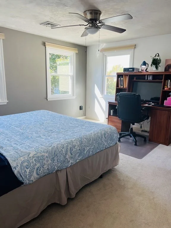3 bed, 2 bath apartment for rent at 12 Sandpiper Dr, Shrewsbury — photo 26 of 42