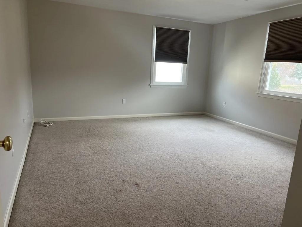 3 bed, 2 bath apartment for rent at 12 Sandpiper Dr, Shrewsbury — photo 22 of 42